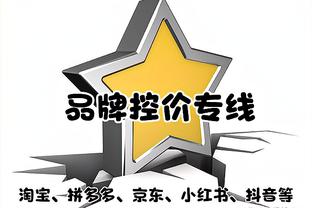 开云电子网站官网下载截图0